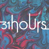 31hours