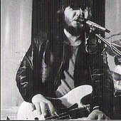 Progresaci z cias Treti knihy dzungli