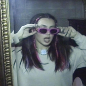 Alinapinaaa 的头像