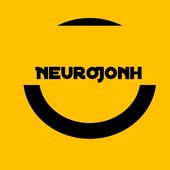 NeuroJonh logo