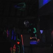 Euphorica@Mindworks