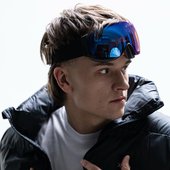 Photoshoot