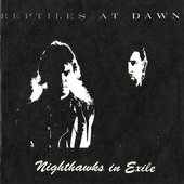 Nighthawks In Exile