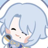 Avatar de hellosirina