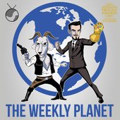The-Weekly-Planet-Nov-Logo-Alt-Three-Aus-Pod-Win-684x684-c-default.jpg