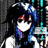 Sneezing_Cactus 的头像