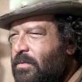 bud__spencer 的头像