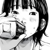 Avatar for ihopeyouexplode