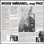 Maj 1962