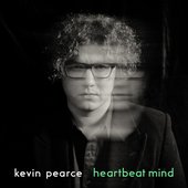 Heartbeat Mind