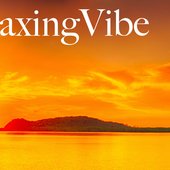 RelaxingVibe )Cover Album= 2.jpeg