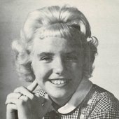 brenda-holly-dear-diary-1961-3.jpg