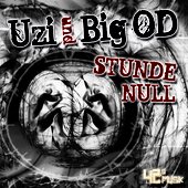 Stunde Null