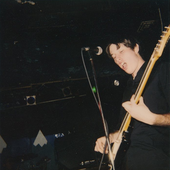 andy cabic.PNG