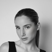 Livia Benito
