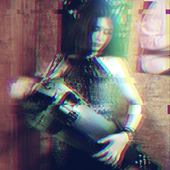 dakhlelhawa 的头像
