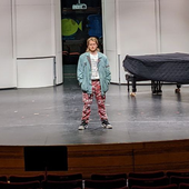 1theatre (tyler)