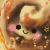 LastFM profile picture for @parabolic