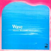 The Wave