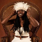 Senny Camara