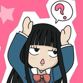 Avatar for soupbaseone