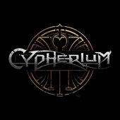 Cypherium.jpg