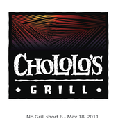 chololosgrill さんのアバター