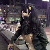 VeryPeri 的头像