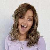Evie-Clair-1.jpg