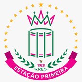 Logo atualizado em 2020