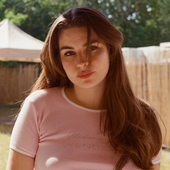 ca