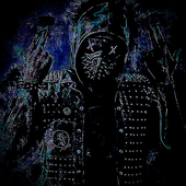 Avatar for Soegaard77