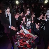 IMG_0287.jpeg