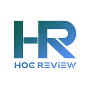 Avatar for hocreviewcom