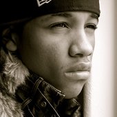 T-Rich