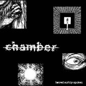 cover 1