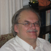 Thomas Schmidt-Kowalski