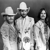 ZZ-Top-Before-Beards