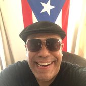 jimmy-fontanez-aalZn.jpg