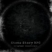 Stone Story RPG (Original Soundtrack)