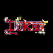 Los Dukes De Apizaco
