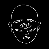 Avatar for slivinskikh