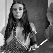 Maralie Armstrong-Rial