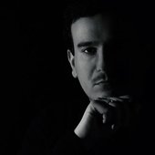 Andrea Pitrolo.jpg