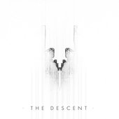 Omega Point Part I: The Descent