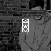 DFNKT