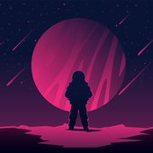Traveler