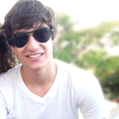 Awatar dla Dexter_Kill