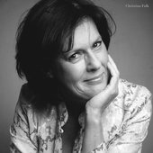 Si j'étais jardinier