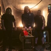 We The Hollow